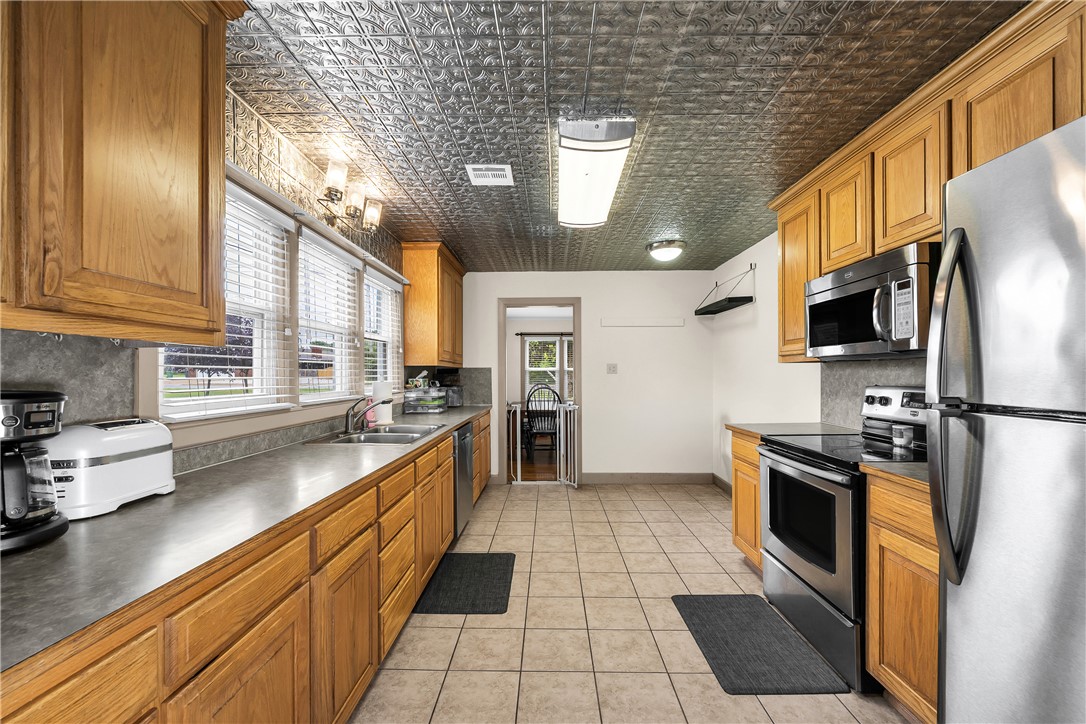 11-19-30-Rogers - Residential