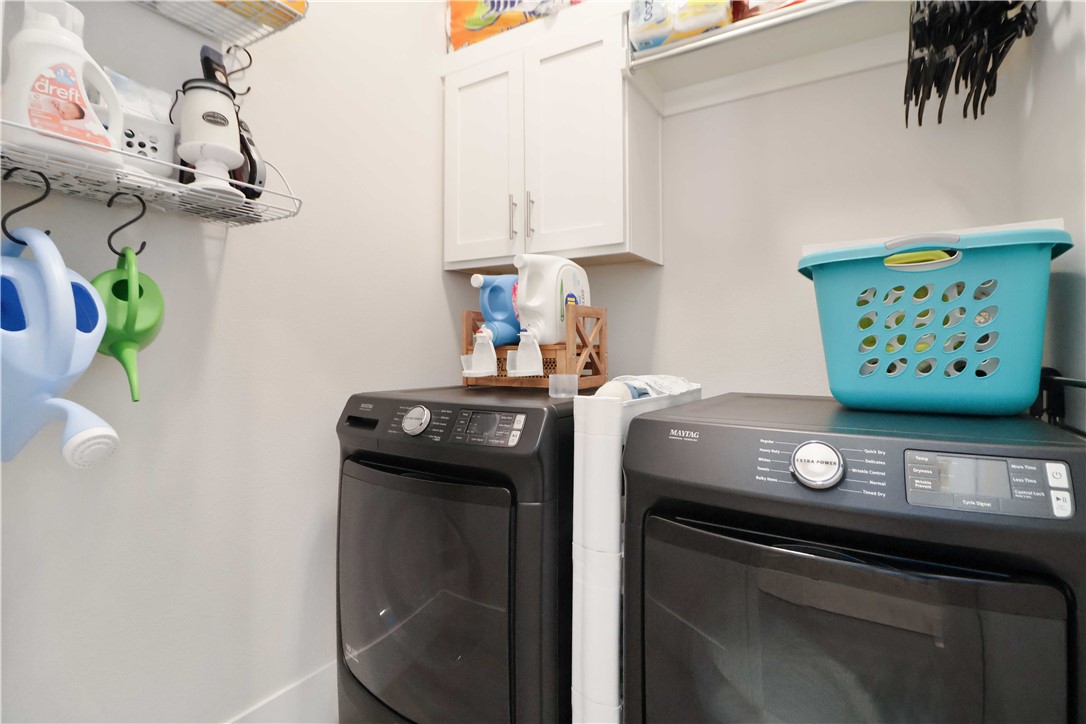 Preston Park Ph 1 Bentonville - Residential