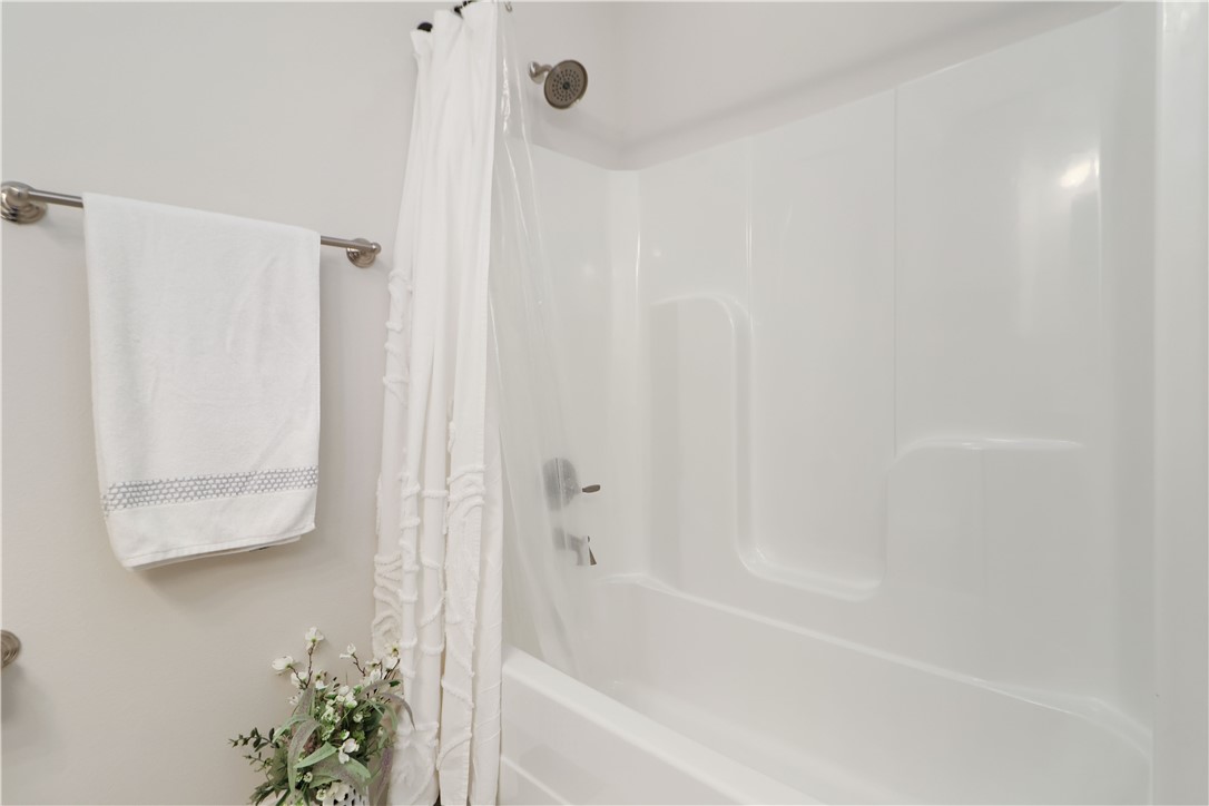 Preston Park Ph 1 Bentonville - Residential