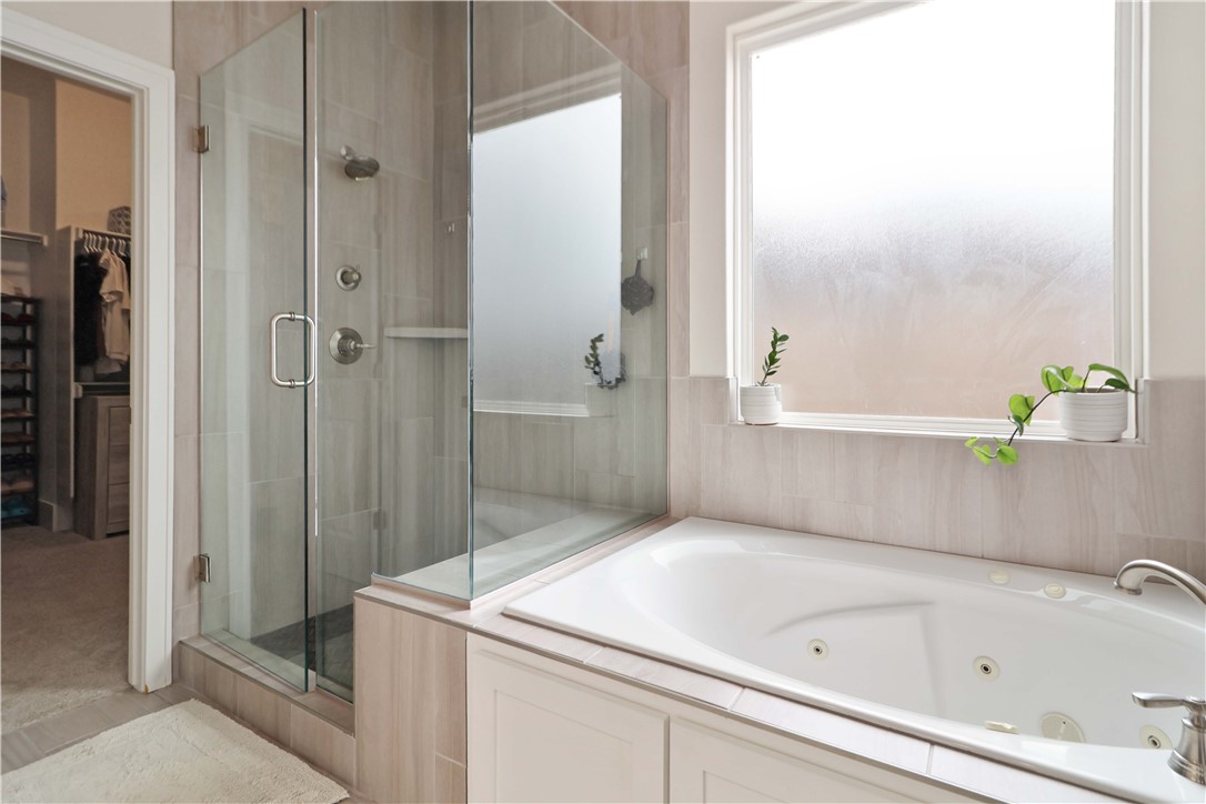 Preston Park Ph 1 Bentonville - Residential