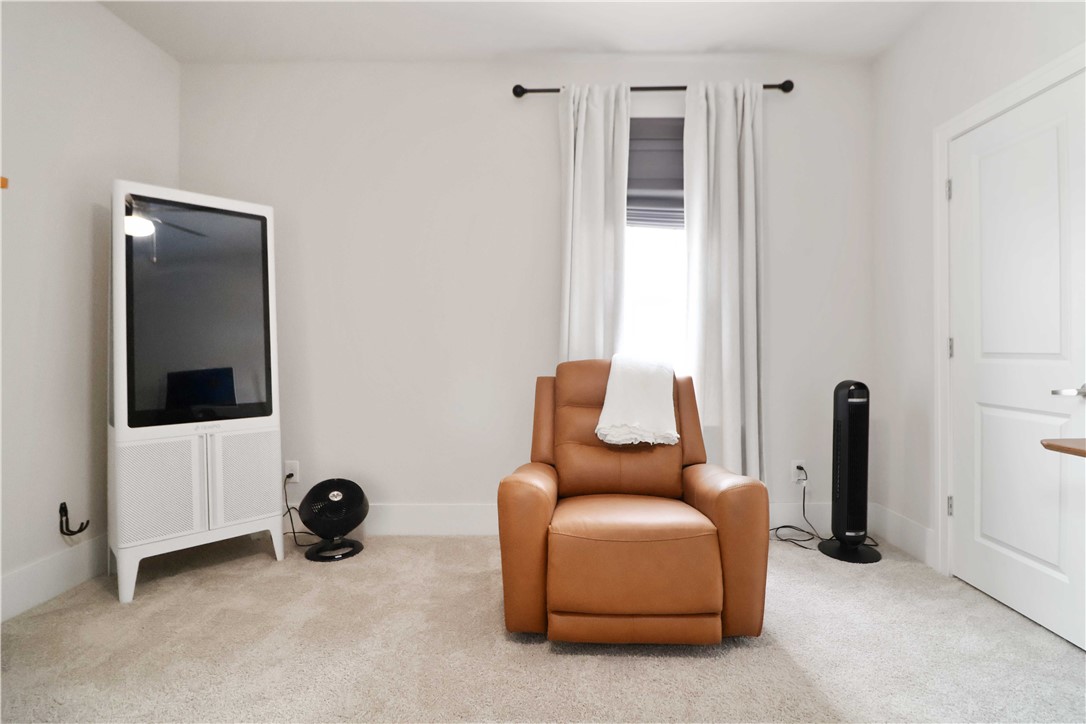 Preston Park Ph 1 Bentonville - Residential