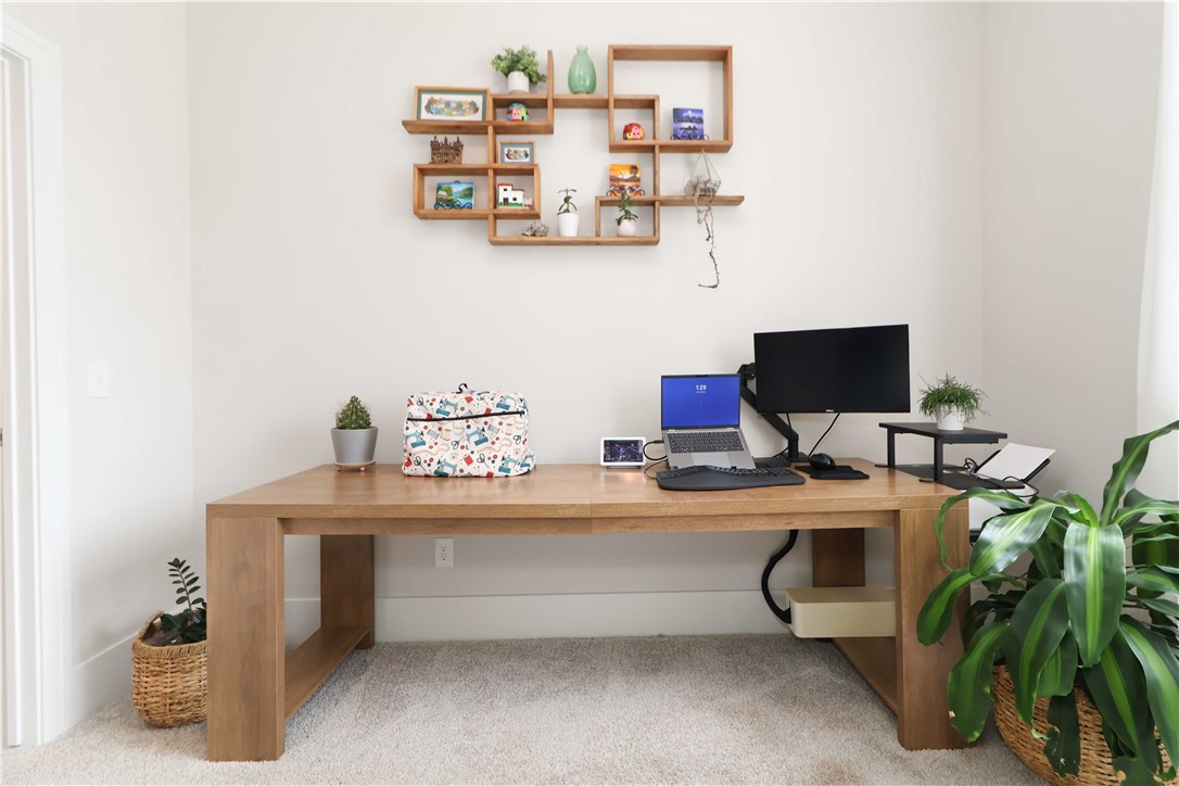 Preston Park Ph 1 Bentonville - Residential