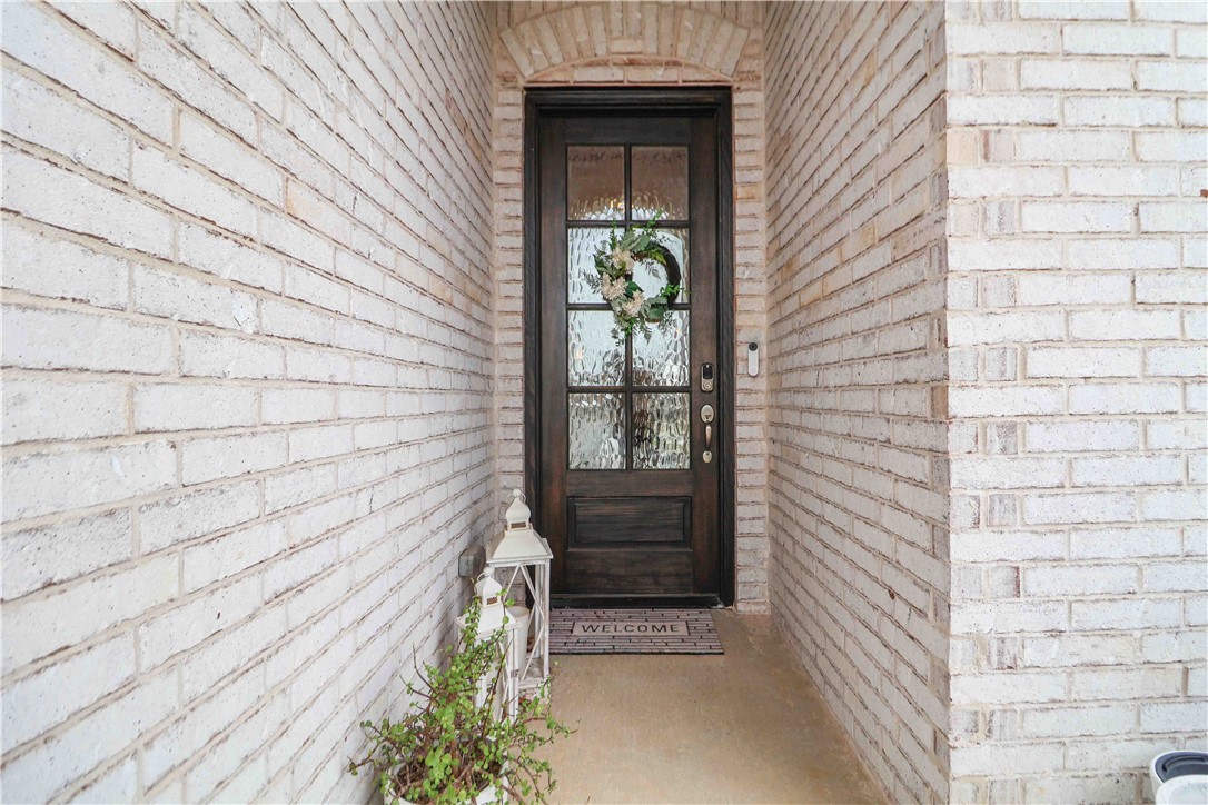 Preston Park Ph 1 Bentonville - Residential