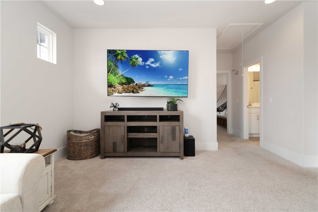 Preston Park Ph 1 Bentonville - Residential