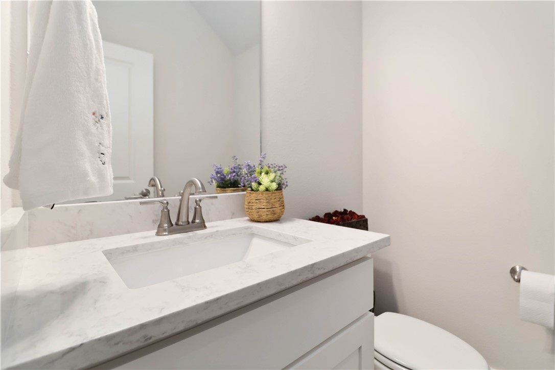 Preston Park Ph 1 Bentonville - Residential