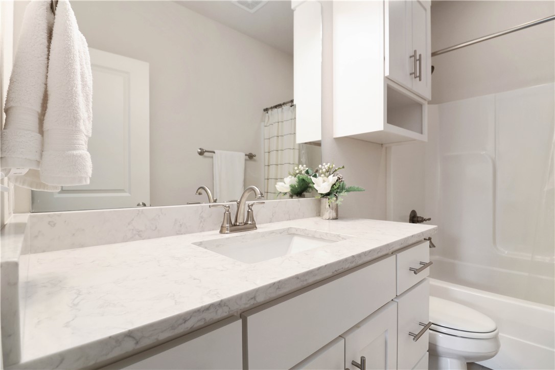 Preston Park Ph 1 Bentonville - Residential