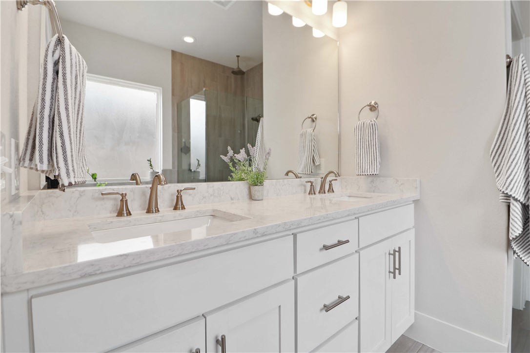 Preston Park Ph 1 Bentonville - Residential