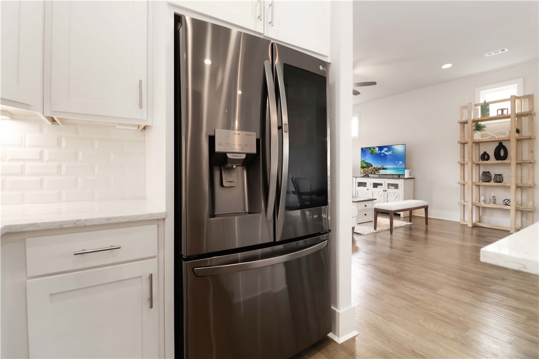 Preston Park Ph 1 Bentonville - Residential