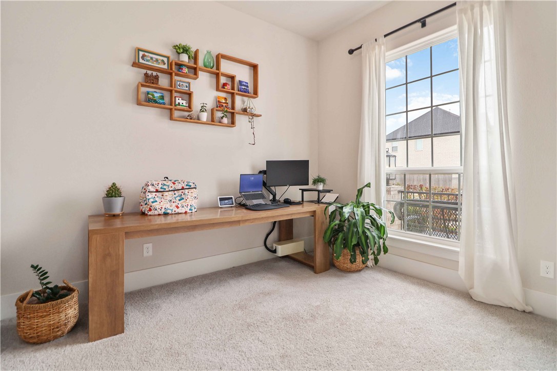 Preston Park Ph 1 Bentonville - Residential