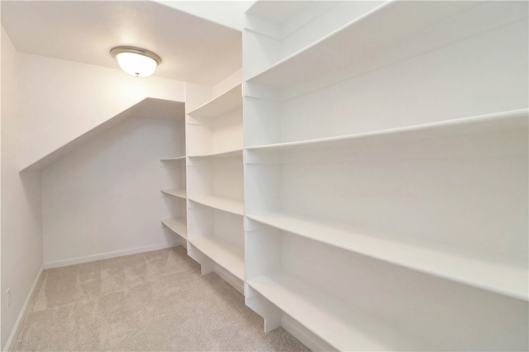 Preston Park Ph 1 Bentonville - Residential