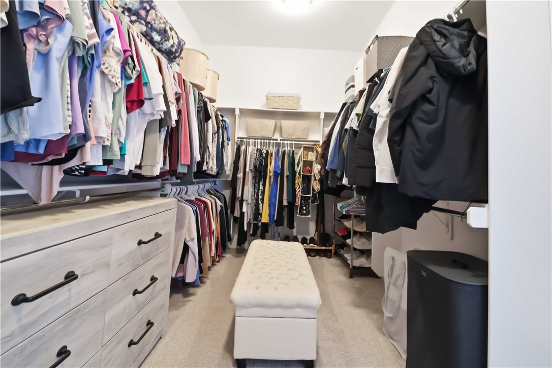 Preston Park Ph 1 Bentonville - Residential