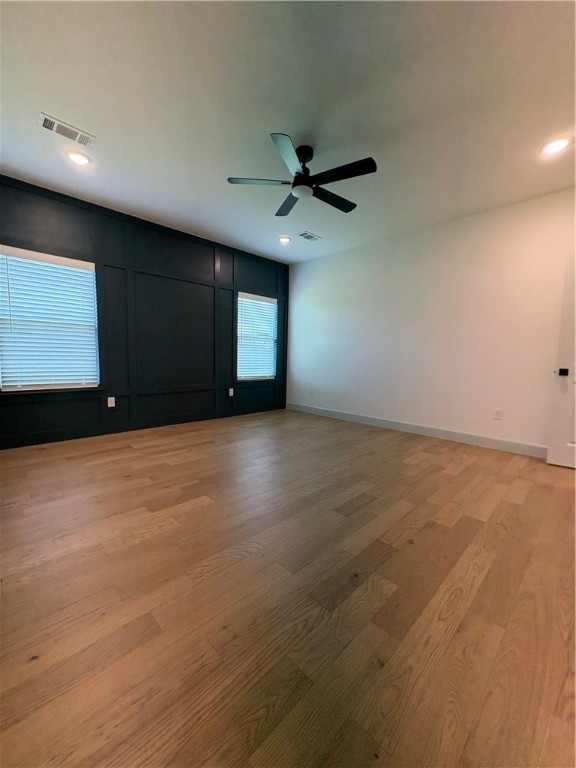 South Pointe - Residential
