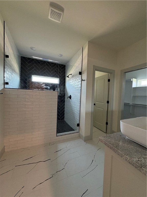 South Pointe - Residential