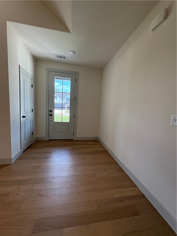 South Pointe - Residential