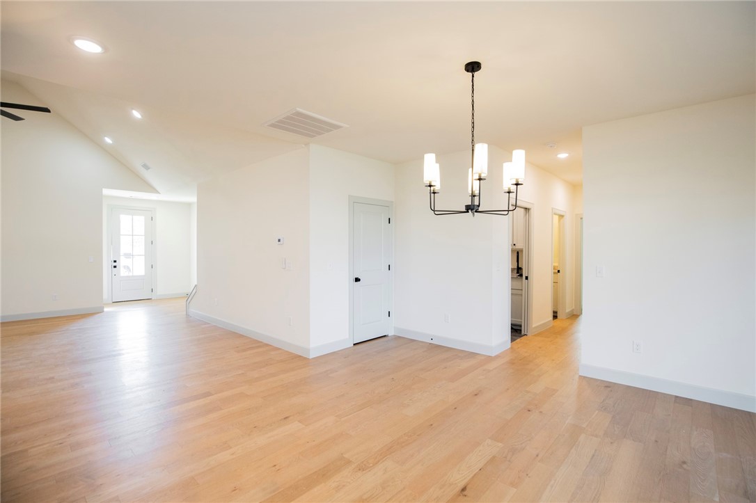 South Pointe - Residential