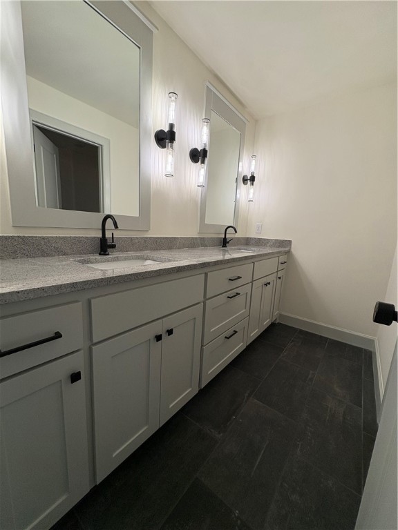 South Pointe - Residential