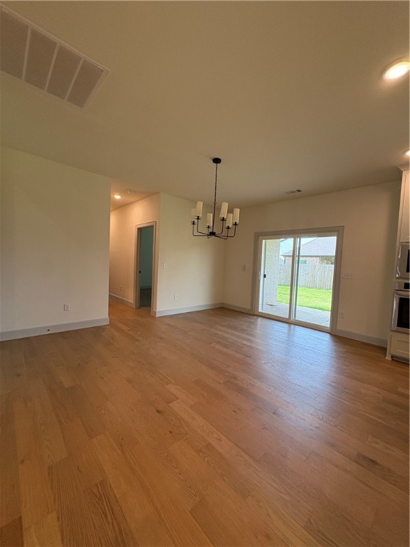 South Pointe - Residential