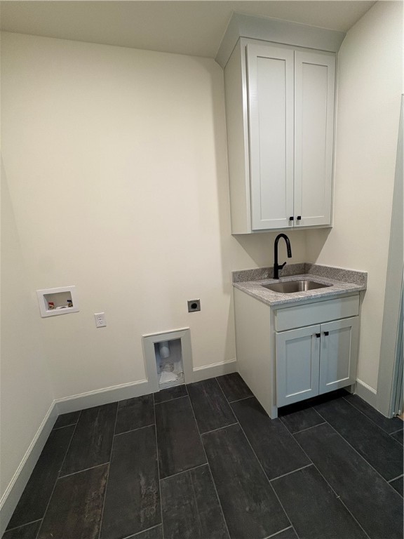 South Pointe - Residential
