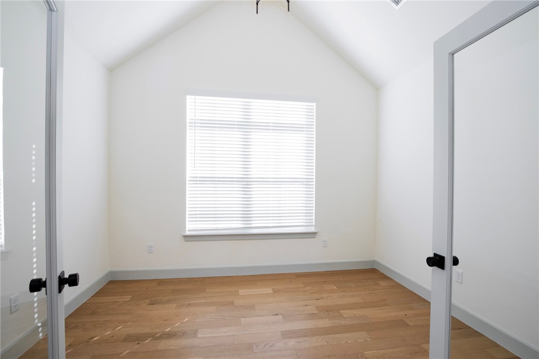 South Pointe - Residential