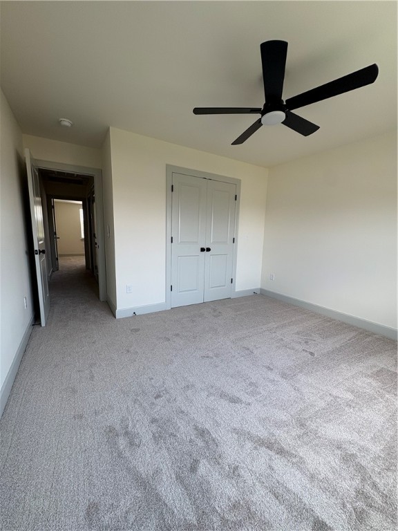 South Pointe - Residential