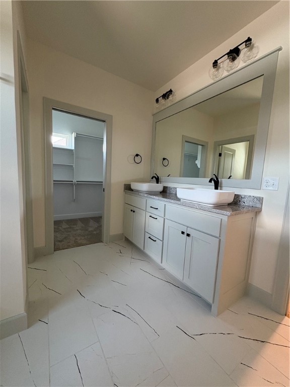 South Pointe - Residential
