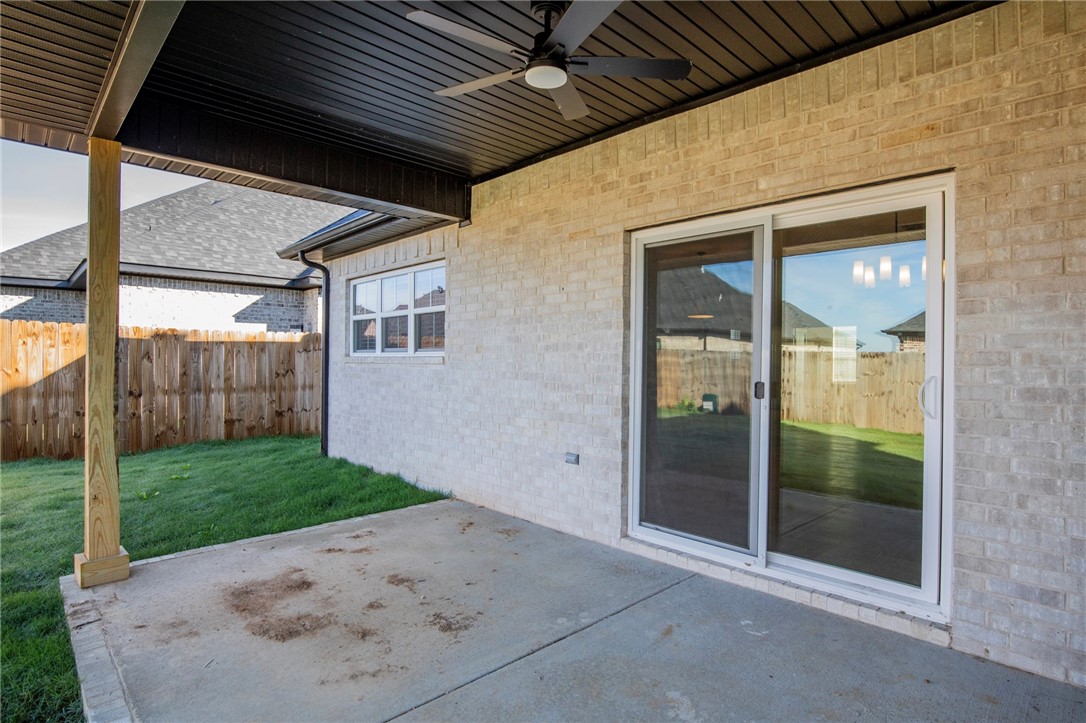 South Pointe - Residential