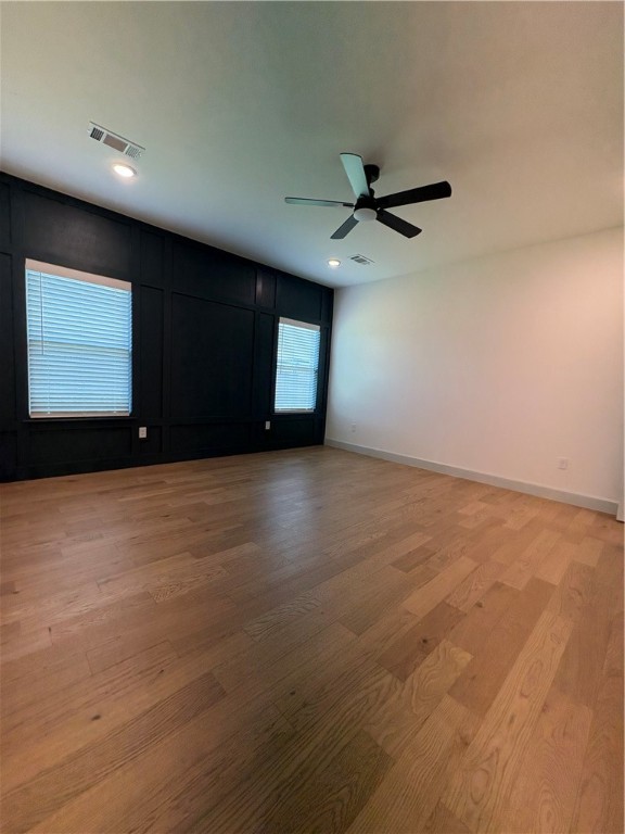 South Pointe - Residential