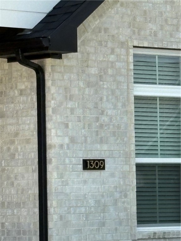 South Pointe - Residential