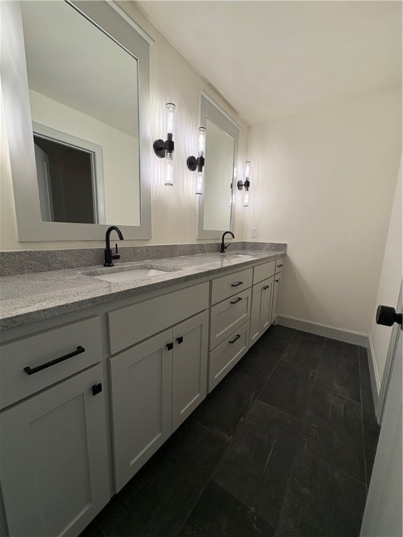 South Pointe - Residential