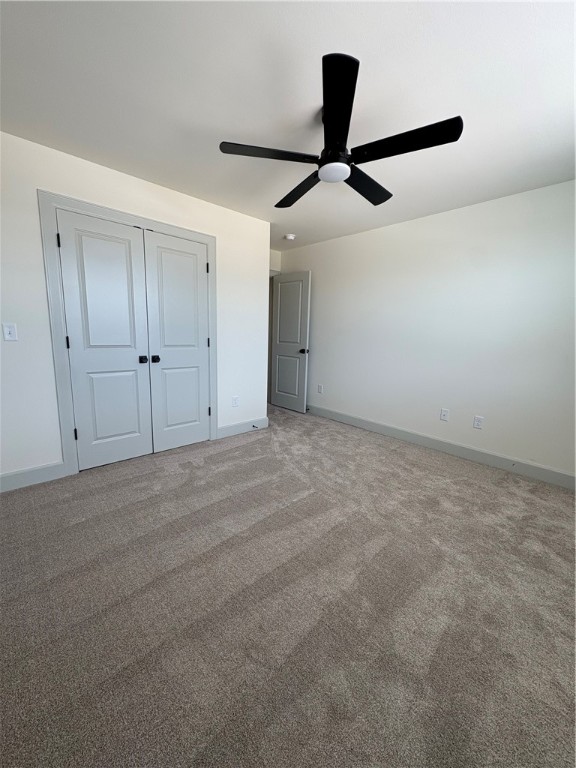 South Pointe - Residential