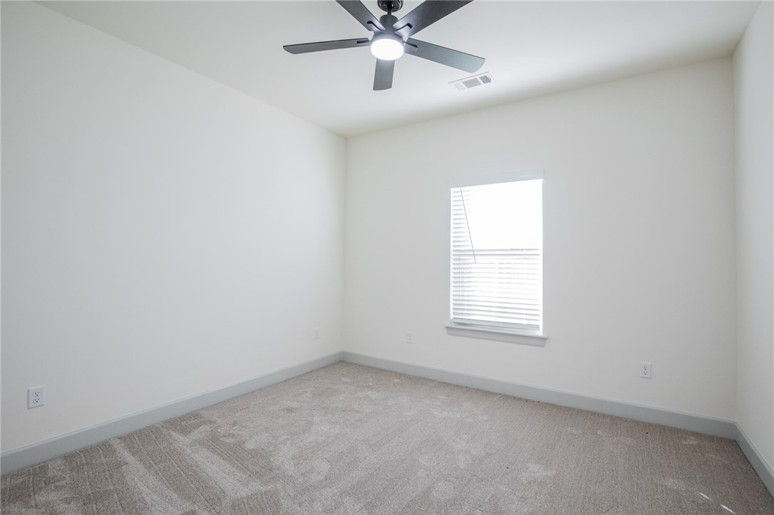 South Pointe - Residential