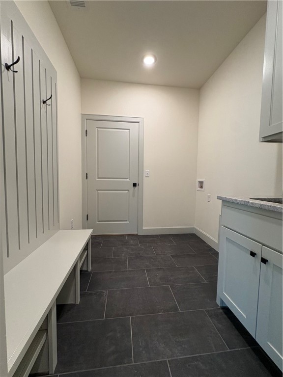 South Pointe - Residential