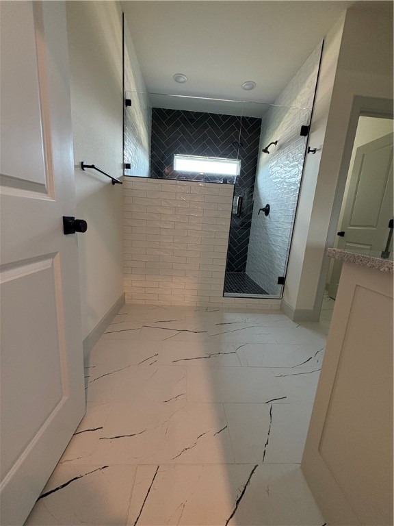 South Pointe - Residential