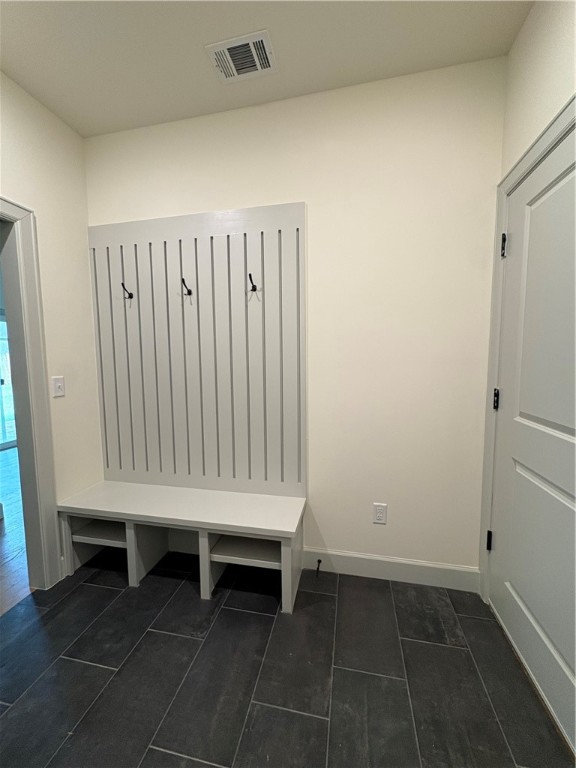 South Pointe - Residential