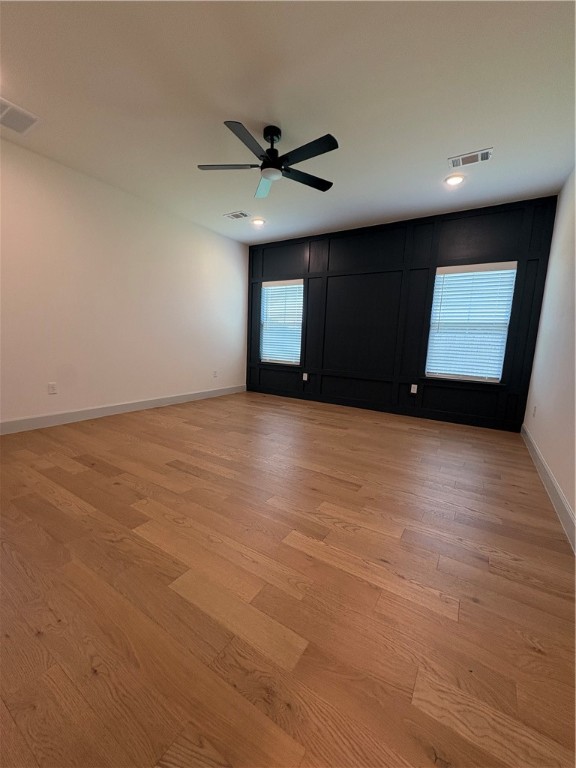 South Pointe - Residential