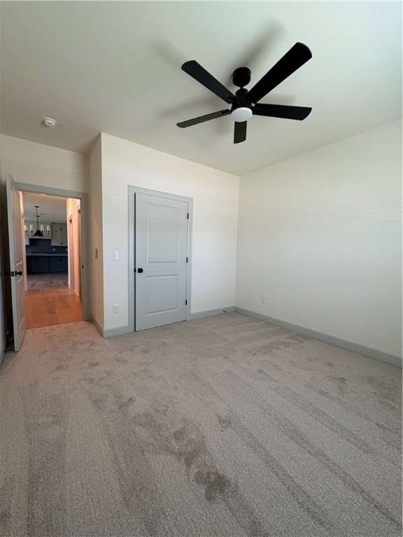 South Pointe - Residential