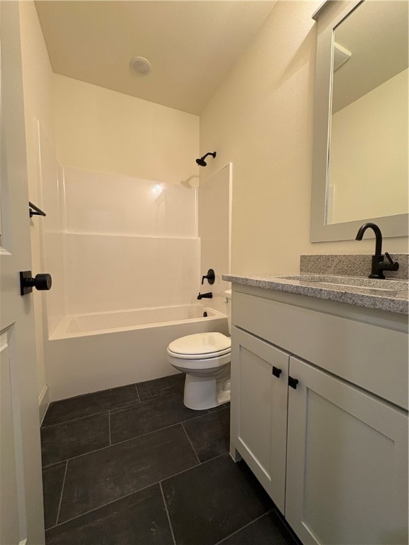 South Pointe - Residential