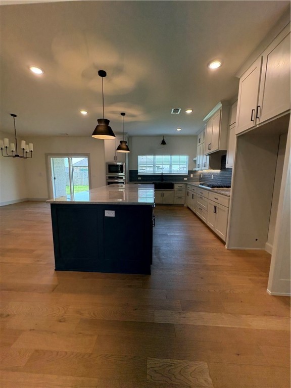 South Pointe - Residential