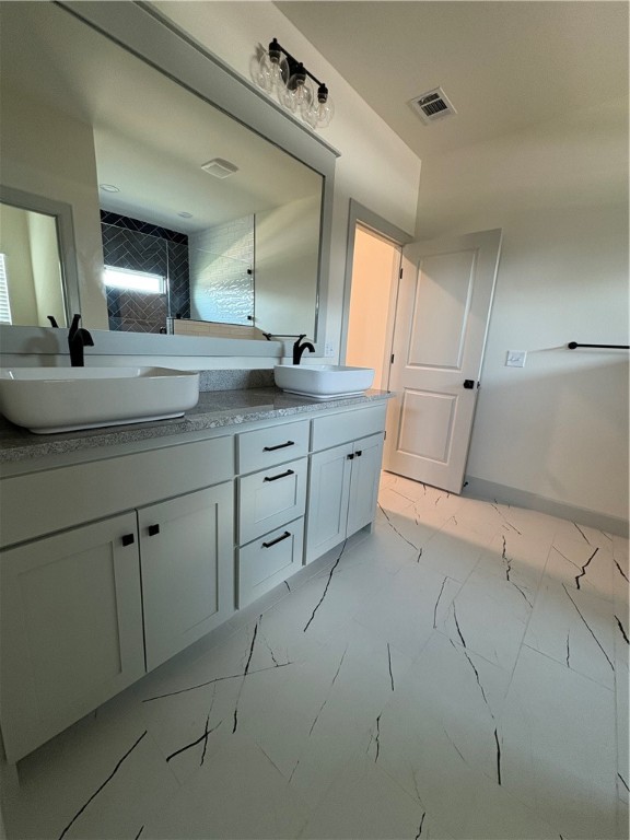 South Pointe - Residential