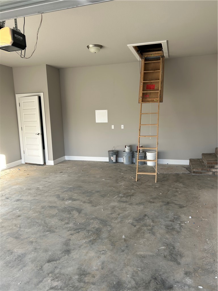 Sedona Rose Sub Ph I Pea Ridge - Residential