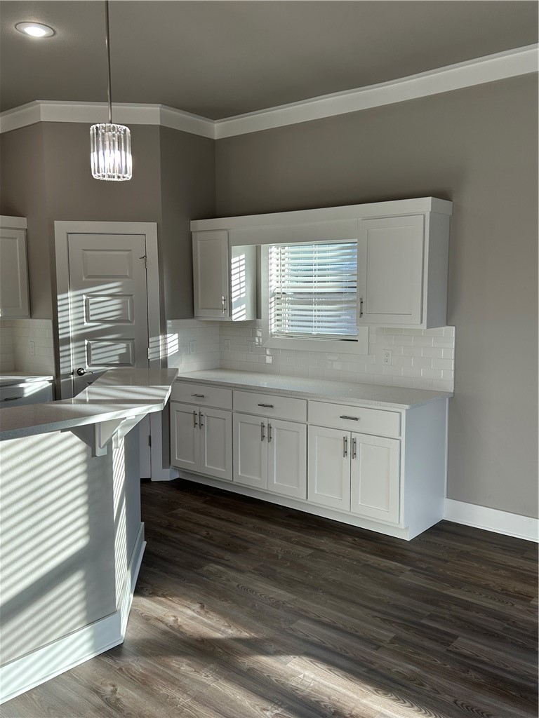 Sedona Rose Sub Ph I Pea Ridge - Residential