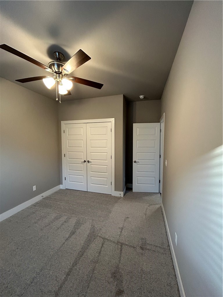 Sedona Rose Sub Ph I Pea Ridge - Residential