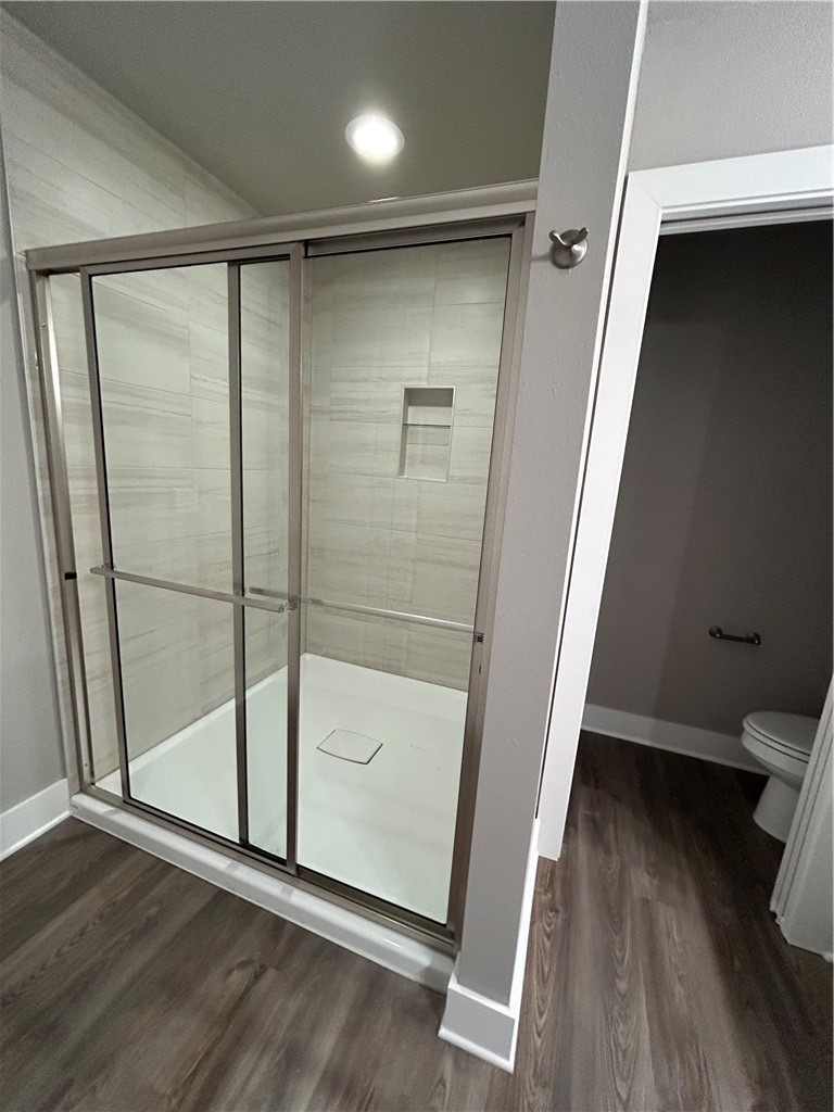 Sedona Rose Sub Ph I Pea Ridge - Residential