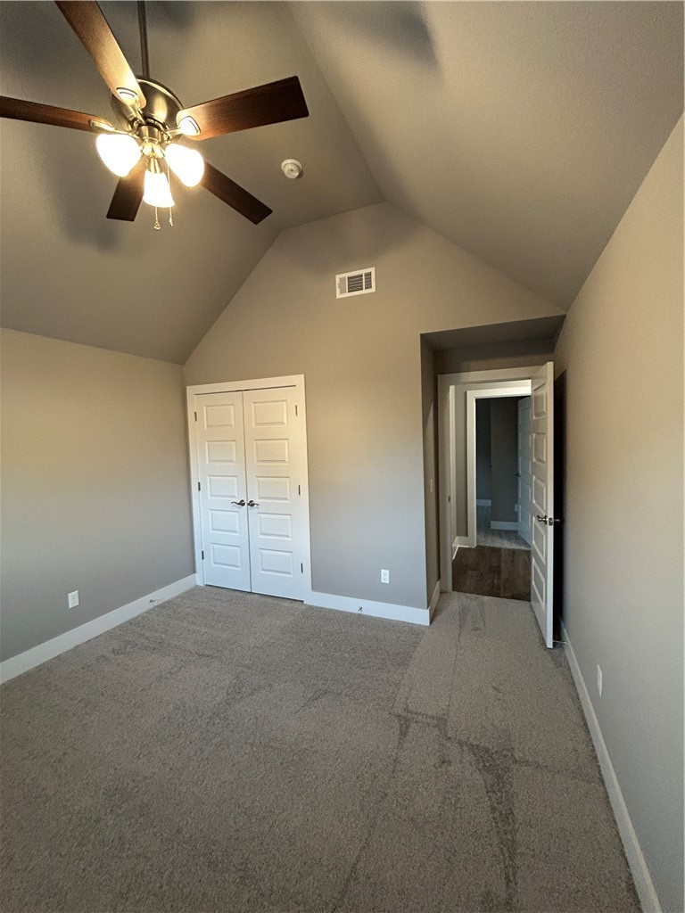 Sedona Rose Sub Ph I Pea Ridge - Residential