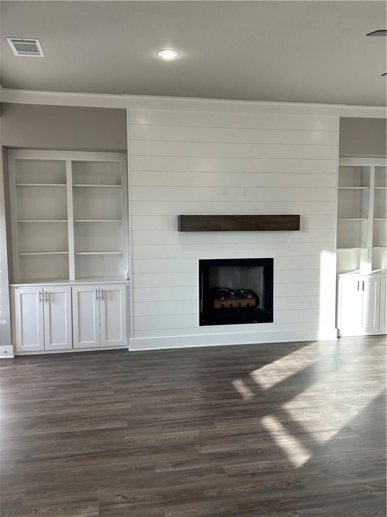 Sedona Rose Sub Ph I Pea Ridge - Residential