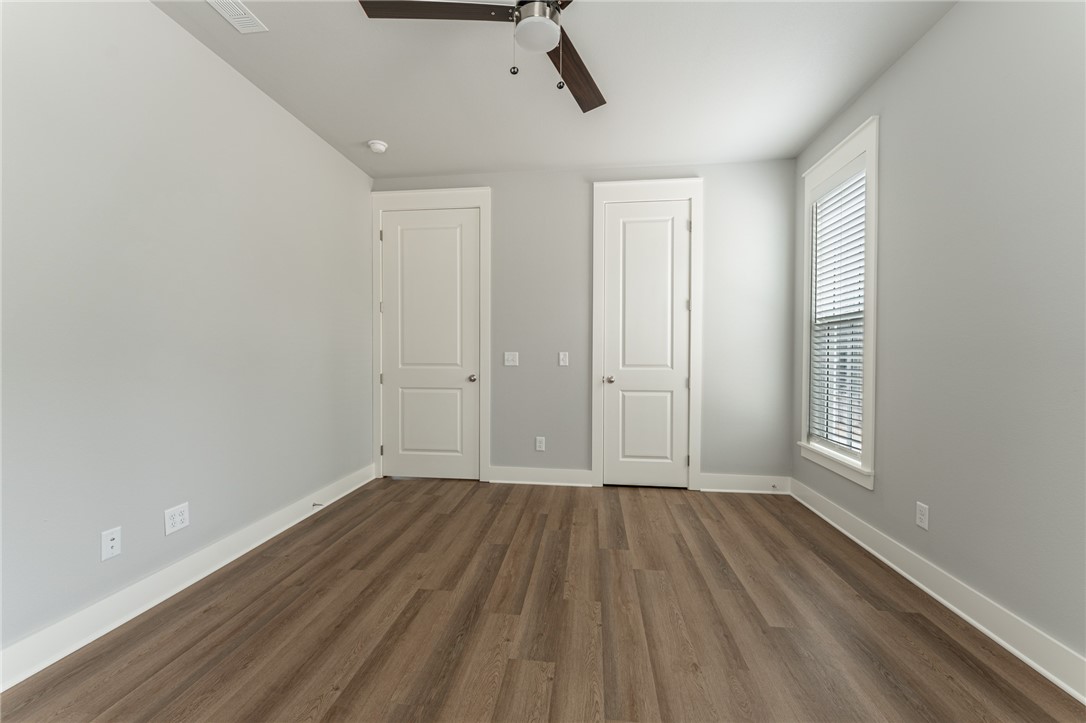 Willow Bend - Residential