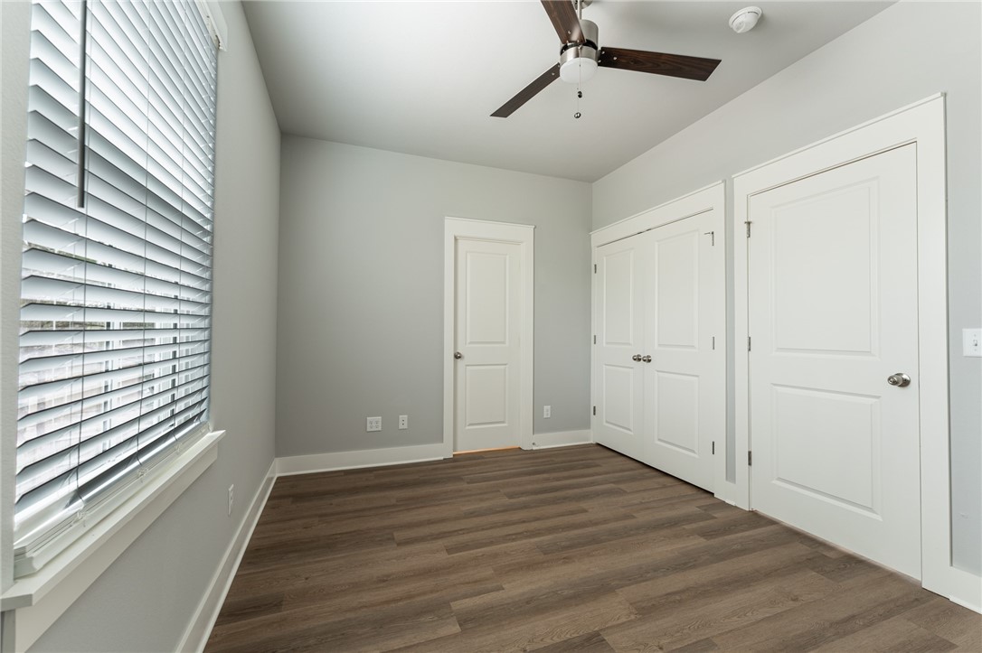 Willow Bend - Residential