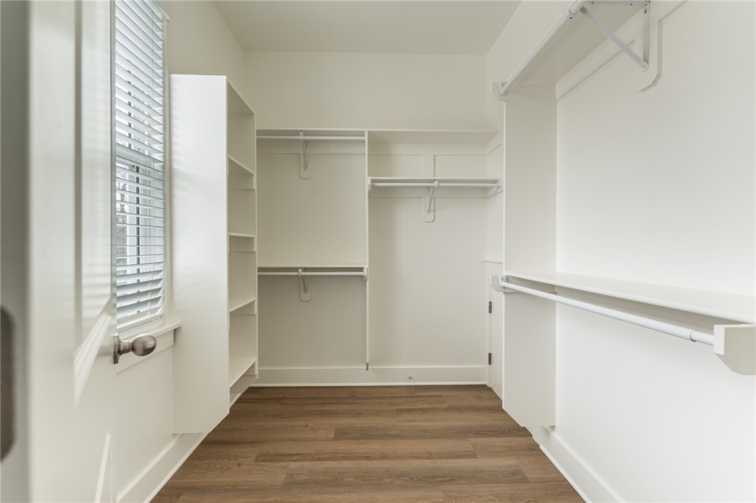 Willow Bend - Residential