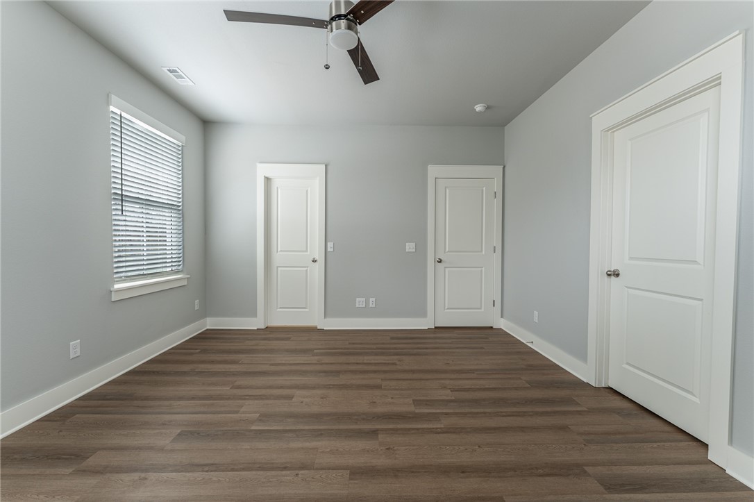 Willow Bend - Residential