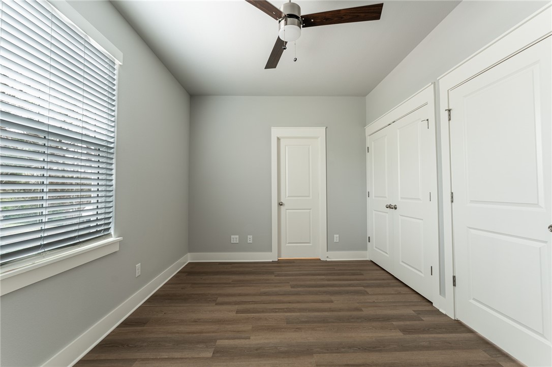 Willow Bend - Residential